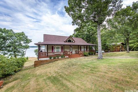 1095 Christopher Dr, Quitman, AR 72131 photo 6