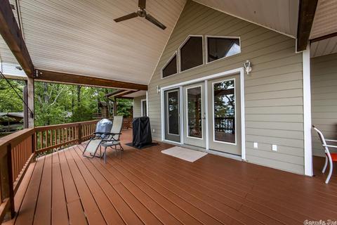 1095 Christopher Dr, Quitman, AR 72131 photo 3