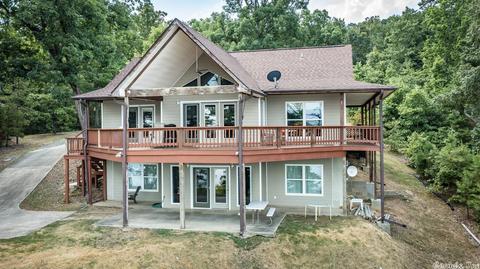 1095 Christopher Dr, Quitman, AR 72131 photo 34