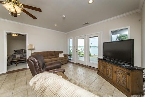 1095 Christopher Dr, Quitman, AR 72131 photo 24