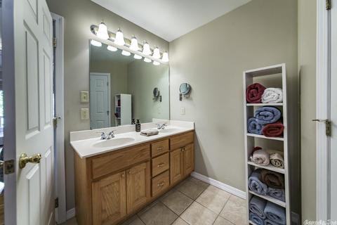 1095 Christopher Dr, Quitman, AR 72131 photo 20