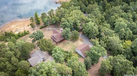 1095 Christopher Dr, Quitman, AR 72131 photo 41