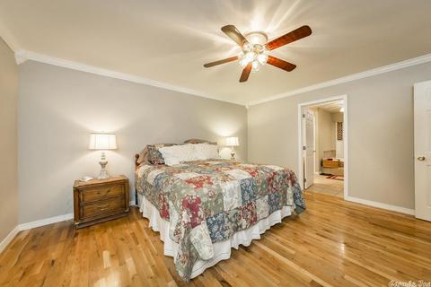 1095 Christopher Dr, Quitman, AR 72131 photo 18