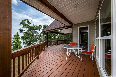 1095 Christopher Dr, Quitman, AR 72131 photo 4