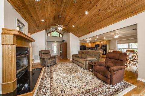 1095 Christopher Dr, Quitman, AR 72131 photo 8
