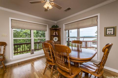 1095 Christopher Dr, Quitman, AR 72131 photo 11