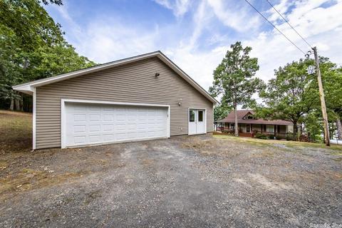 1095 Christopher Dr, Quitman, AR 72131 photo 40