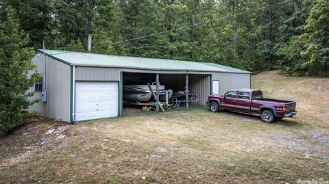 1095 Christopher Dr, Quitman, AR 72131 photo 49