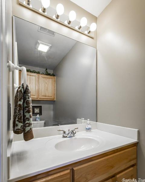 1095 Christopher Dr, Quitman, AR 72131 photo 15