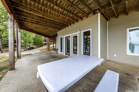 1095 Christopher Dr, Quitman, AR 72131 photo 32