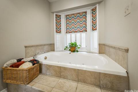 1095 Christopher Dr, Quitman, AR 72131 photo 22