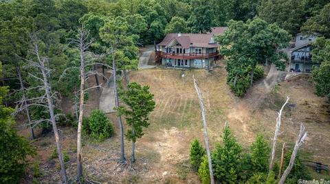 1095 Christopher Dr, Quitman, AR 72131 photo 44