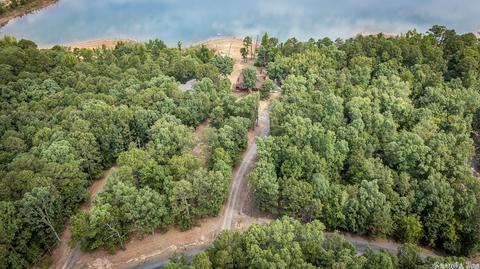 1095 Christopher Dr, Quitman, AR 72131 photo 47