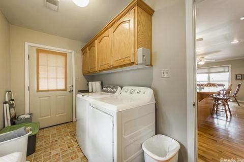1095 Christopher Dr, Quitman, AR 72131 photo 17