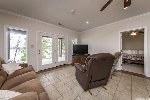 1095 Christopher Dr, Quitman, AR 72131 photo 23