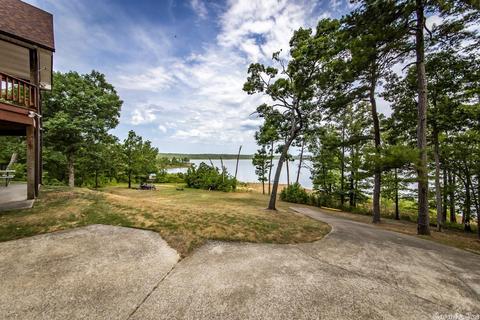 1095 Christopher Dr, Quitman, AR 72131 photo 37