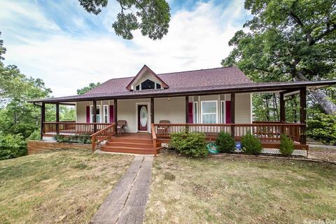 1095 Christopher Dr, Quitman, AR 72131 photo 7