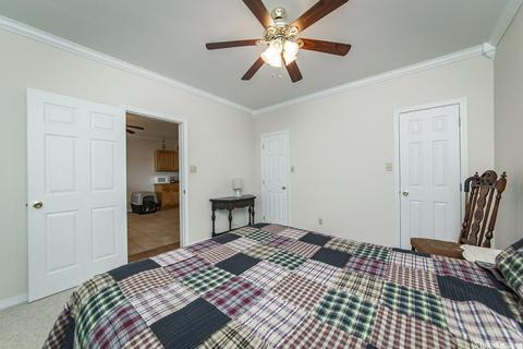 1095 Christopher Dr, Quitman, AR 72131 photo 28