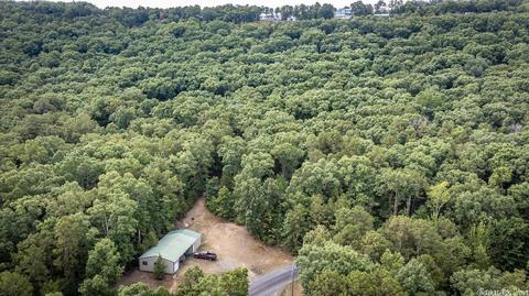 1095 Christopher Dr, Quitman, AR 72131 photo 45