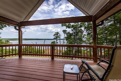 1095 Christopher Dr, Quitman, AR 72131 photo 2