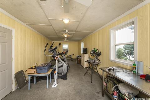 1095 Christopher Dr, Quitman, AR 72131 photo 39