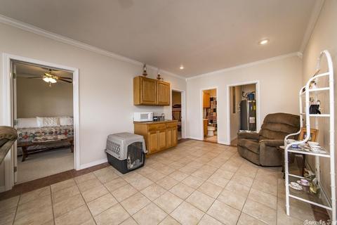 1095 Christopher Dr, Quitman, AR 72131 photo 26