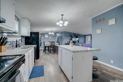 11 Henley Rd, Conway, AR 72032 photo 9