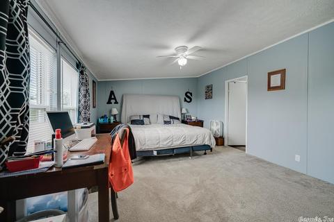 11 Henley Rd, Conway, AR 72032 photo 11