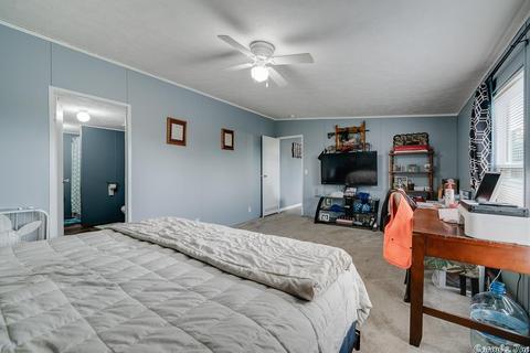 11 Henley Rd, Conway, AR 72032 photo 12