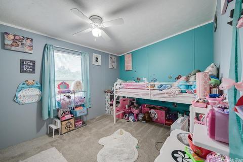 11 Henley Rd, Conway, AR 72032 photo 15