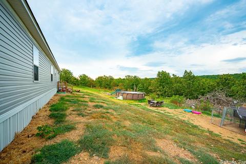 11 Henley Rd, Conway, AR 72032 photo 19