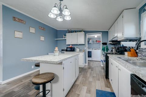 11 Henley Rd, Conway, AR 72032 photo 8