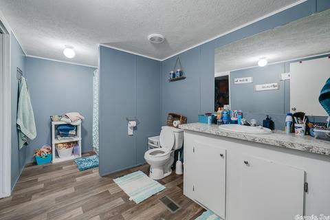 11 Henley Rd, Conway, AR 72032 photo 13