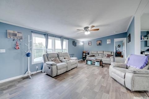 11 Henley Rd, Conway, AR 72032 photo 3