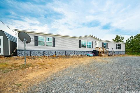 11 Henley Rd, Conway, AR 72032 photo 2