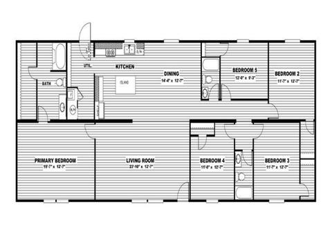 11 Henley Rd, Conway, AR 72032 photo 20