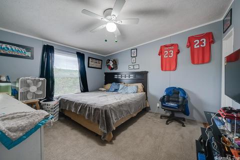 11 Henley Rd, Conway, AR 72032 photo 18
