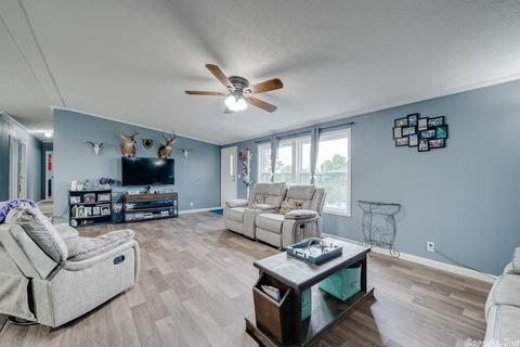 11 Henley Rd, Conway, AR 72032 photo 4