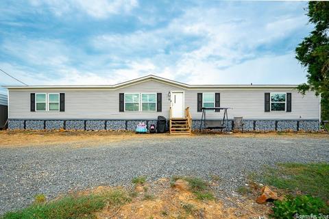 11 Henley Rd, Conway, AR 72032 photo 1