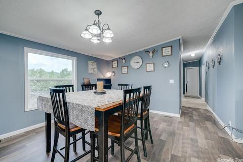 11 Henley Rd, Conway, AR 72032 photo 5