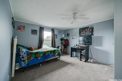 11 Henley Rd, Conway, AR 72032 photo 16