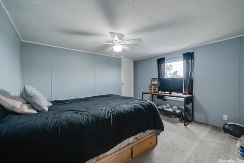 11 Henley Rd, Conway, AR 72032 photo 17