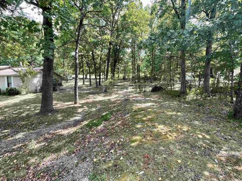 2401 David Dr, Alexander, AR 72002 photo 28