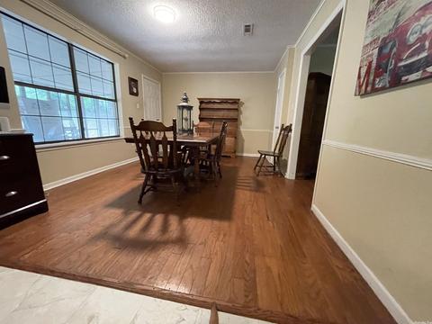 2401 David Dr, Alexander, AR 72002 photo 9