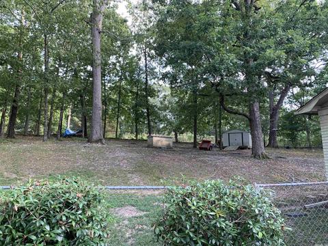 2401 David Dr, Alexander, AR 72002 photo 31
