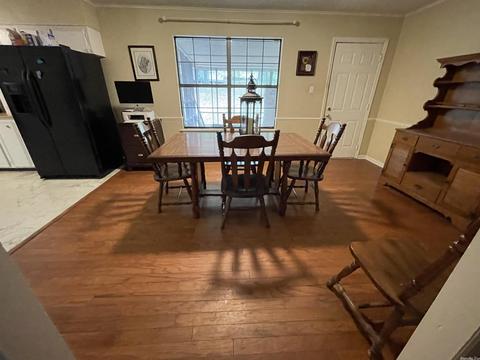 2401 David Dr, Alexander, AR 72002 photo 11