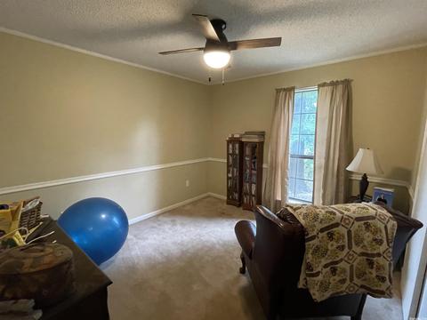 2401 David Dr, Alexander, AR 72002 photo 25