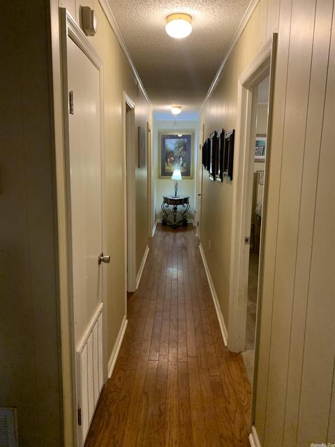 2401 David Dr, Alexander, AR 72002 photo 15