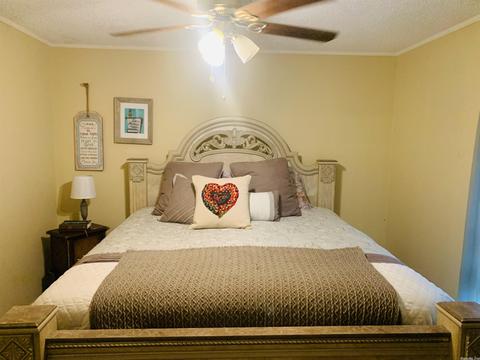 2401 David Dr, Alexander, AR 72002 photo 16