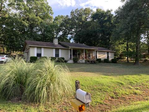 2401 David Dr, Alexander, AR 72002 photo 32